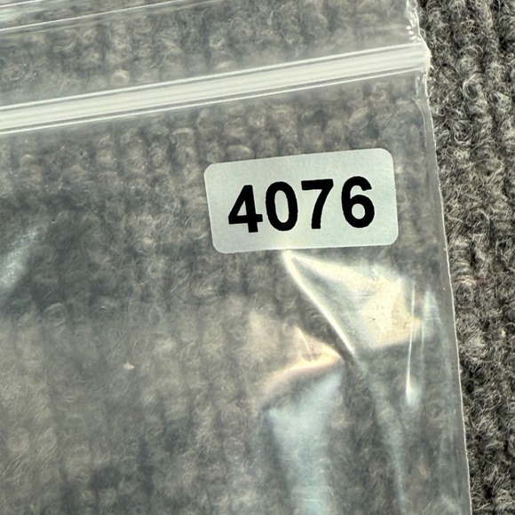 Harley Davidson Hoodie Mens Medium Gray Sleeve Hits Motor Cycles Pullover Logo - Picture 12 of 12